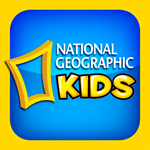 nat_geo_kids